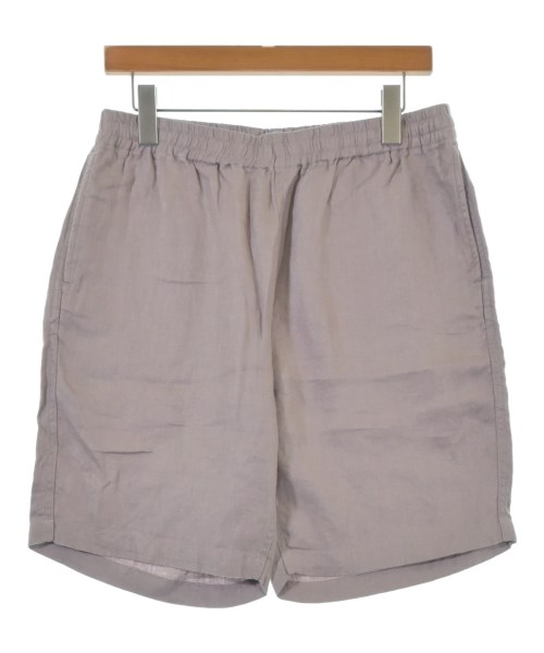 Ron Herman California(ロンハーマンカリフォルニア)その他 ピンク サイズ:F/2200631228011