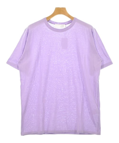 Ron Herman California(ロンハーマンカリフォルニア)ニット・セーター 紫 サイズ:L/2200631231318