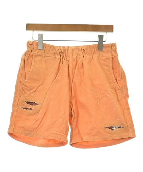 ロンハーマンカリフォルニア(Ron Herman California)のRon Herman California ショートパンツ