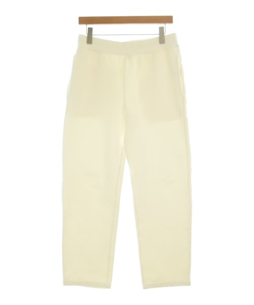 ロンハーマンカリフォルニア(Ron Herman California)のRon Herman California スウェットパンツ
