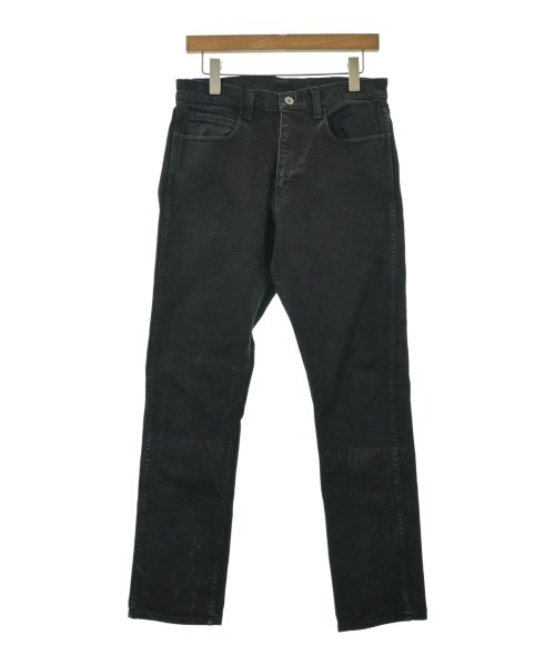 ロンハーマンカリフォルニア(Ron Herman California)のRon Herman California デニムパンツ