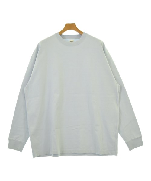 ロンハーマンカリフォルニア(Ron Herman California)のRon Herman California Tシャツ・カットソー