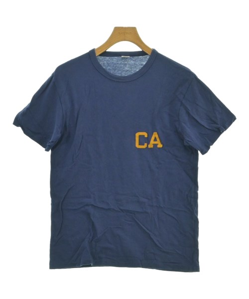 ロンハーマンカリフォルニア(Ron Herman California)のRon Herman California Tシャツ・カットソー