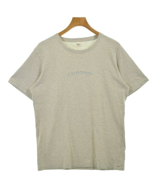 Ron Herman California(ロンハーマンカリフォルニア)のTシャツ・カットソー サイズ:M 2,900円