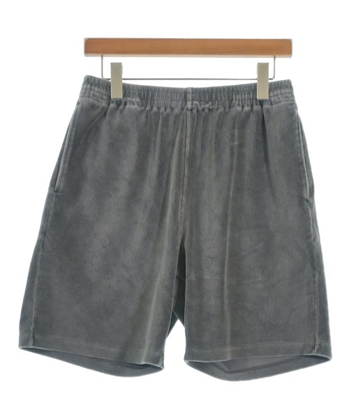 ロンハーマンカリフォルニア(Ron Herman California)のRon Herman California ショートパンツ
