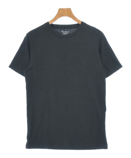 ロンハーマンカリフォルニア(Ron Herman California)のRon Herman California Tシャツ・カットソー