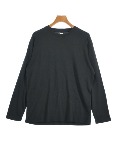 ロンハーマンカリフォルニア(Ron Herman California)のRon Herman California Tシャツ・カットソー