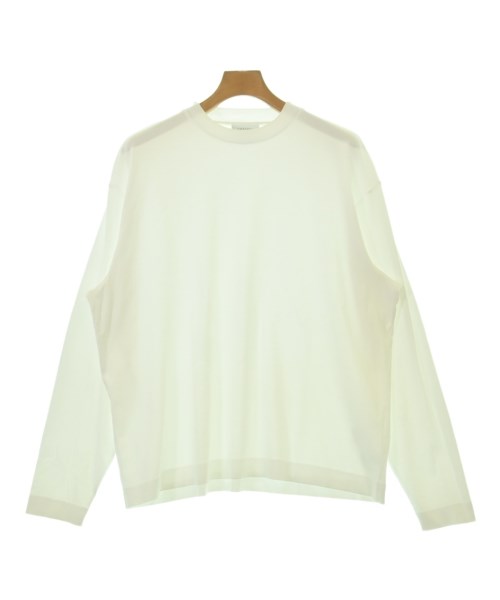 ロンハーマンカリフォルニア(Ron Herman California)のRon Herman California Tシャツ・カットソー