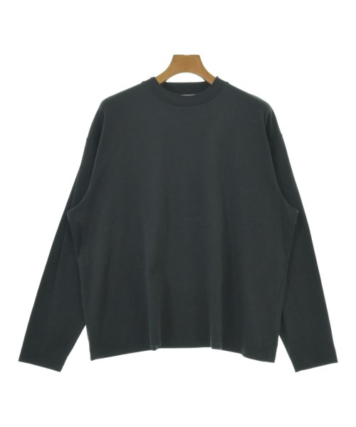 ロンハーマンカリフォルニア(Ron Herman California)のRon Herman California Tシャツ・カットソー