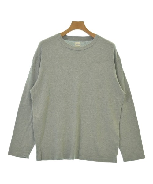 ロンハーマンカリフォルニア(Ron Herman California)のRon Herman California Tシャツ・カットソー