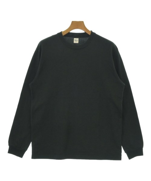 ロンハーマンカリフォルニア(Ron Herman California)のRon Herman California Tシャツ・カットソー