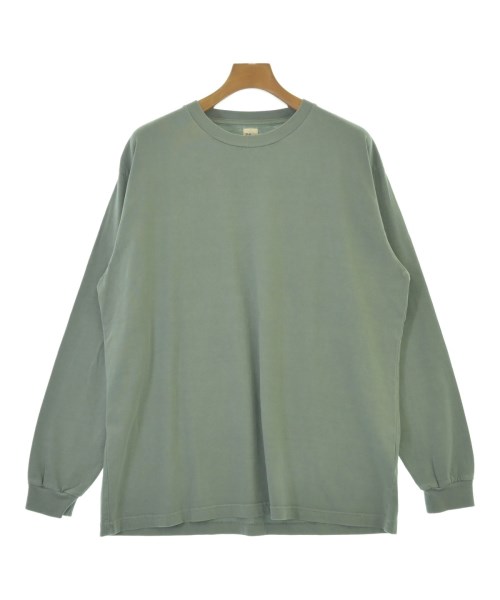 ロンハーマンカリフォルニア(Ron Herman California)のRon Herman California Tシャツ・カットソー