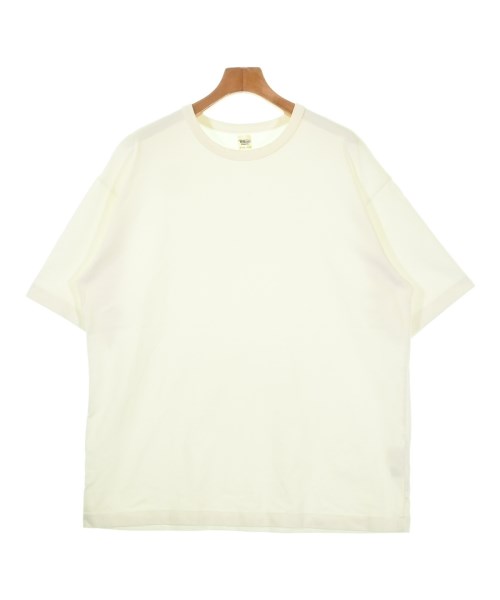 ロンハーマンカリフォルニア(Ron Herman California)のRon Herman California Tシャツ・カットソー