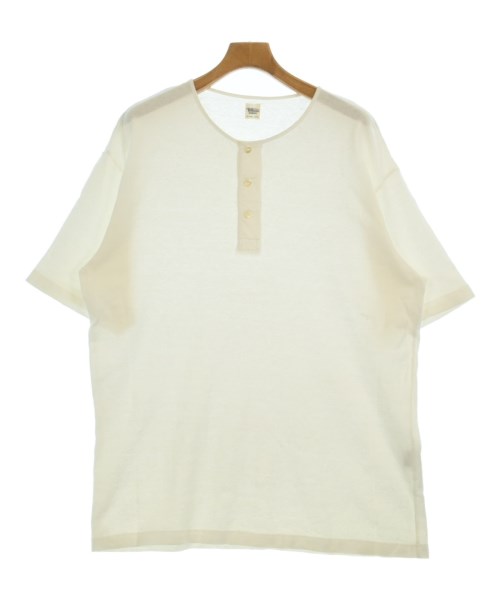 ロンハーマンカリフォルニア(Ron Herman California)のRon Herman California Tシャツ・カットソー