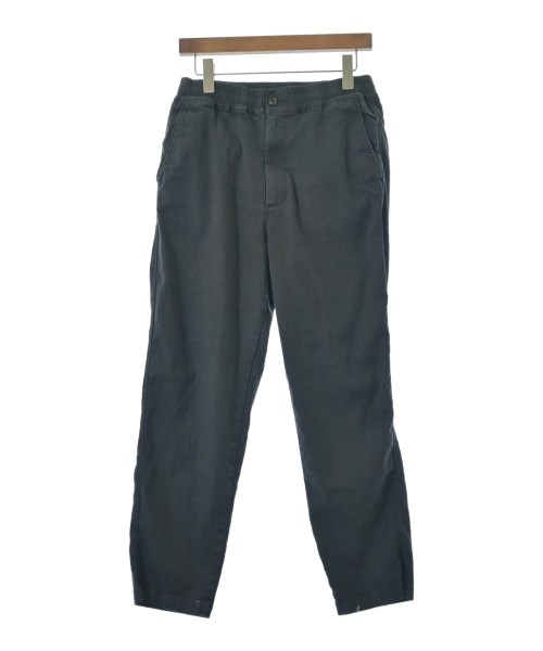 Ron Herman California(ロンハーマンカリフォルニア)その他 黒 サイズ:M/2200659852137