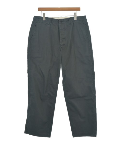 Ron Herman California(ロンハーマンカリフォルニア)のチノパン サイズ:XL 7,400円