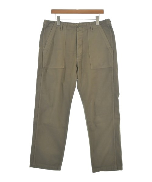 Ron Herman California(ロンハーマンカリフォルニア)のチノパン サイズ:XL 7,400円