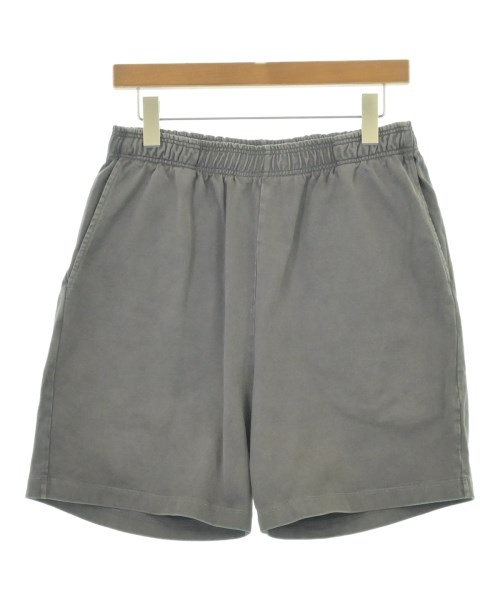Ron Herman California(ロンハーマンカリフォルニア)のショートパンツ サイズ:M 4,800円