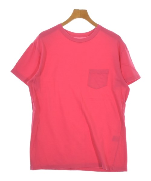 Ron Herman California(ロンハーマンカリフォルニア)のTシャツ・カットソー サイズ:M 4,400円