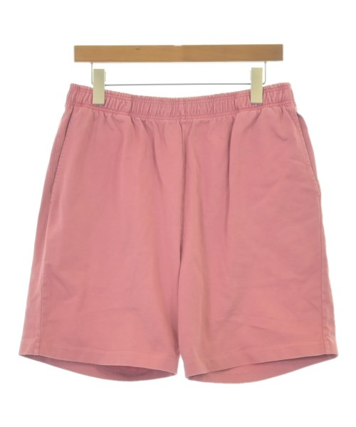 Ron Herman California(ロンハーマンカリフォルニア)のショートパンツ サイズ:L 4,800円