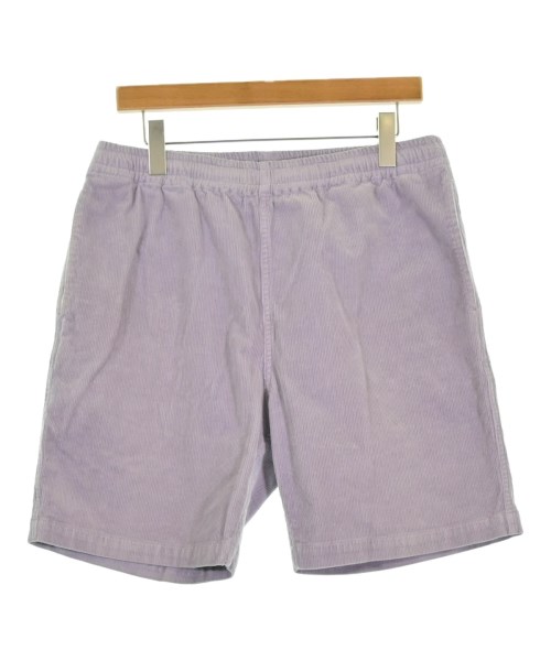 Ron Herman California(ロンハーマンカリフォルニア)のショートパンツ サイズ:L 8,000円