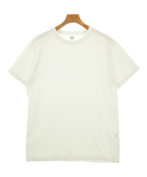Ron Herman California(ロンハーマンカリフォルニア)のTシャツ・カットソー サイズ:L 4,400円