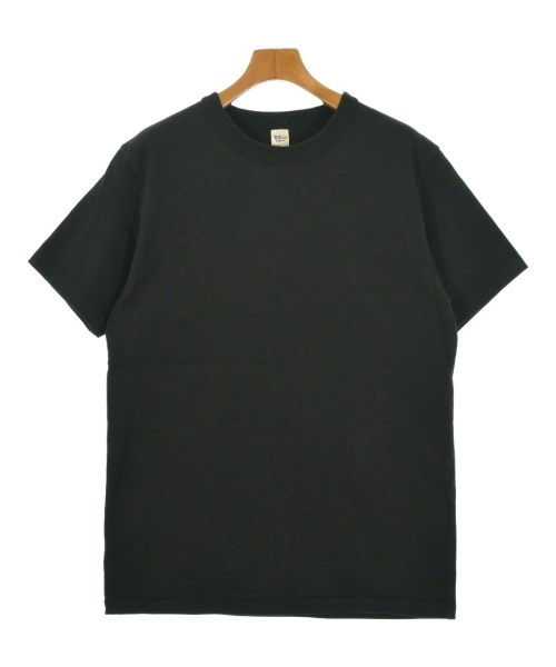 Ron Herman California(ロンハーマンカリフォルニア)のTシャツ・カットソー サイズ:L 5,000円