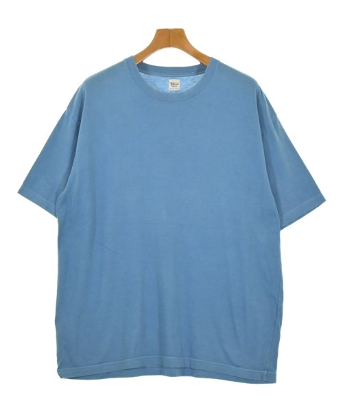 Ron Herman California(ロンハーマンカリフォルニア)のTシャツ・カットソー サイズ:M 7,200円