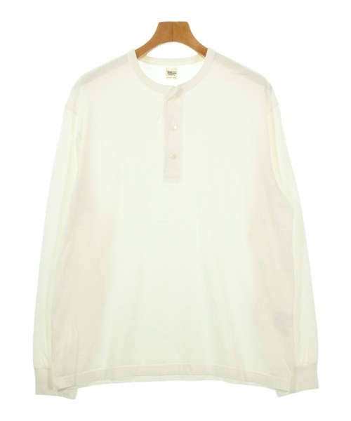 Ron Herman California(ロンハーマンカリフォルニア)のTシャツ・カットソー サイズ:M 5,500円