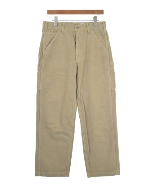 Ron Herman California(ロンハーマンカリフォルニア)その他 ベージュ サイズ:S/2200639096032