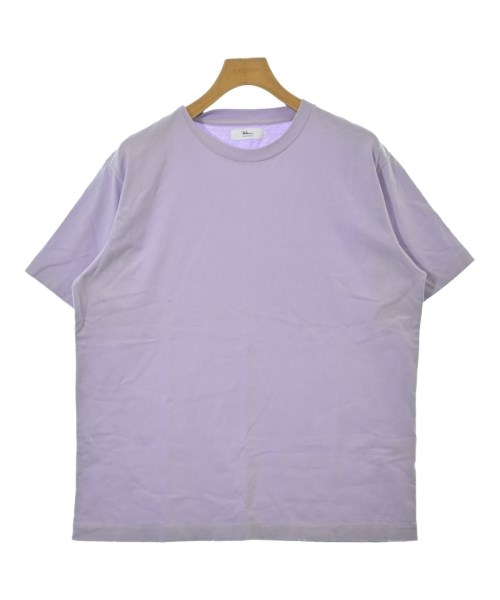 ロンハーマンカリフォルニア(Ron Herman California)のRon Herman California Tシャツ・カットソー