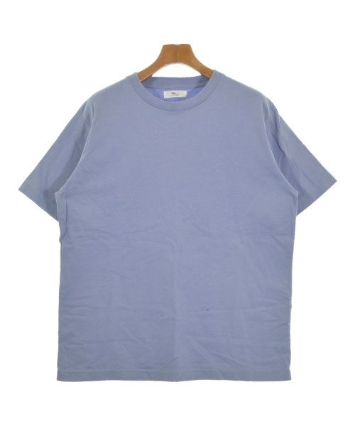 ロンハーマンカリフォルニア(Ron Herman California)のRon Herman California Tシャツ・カットソー