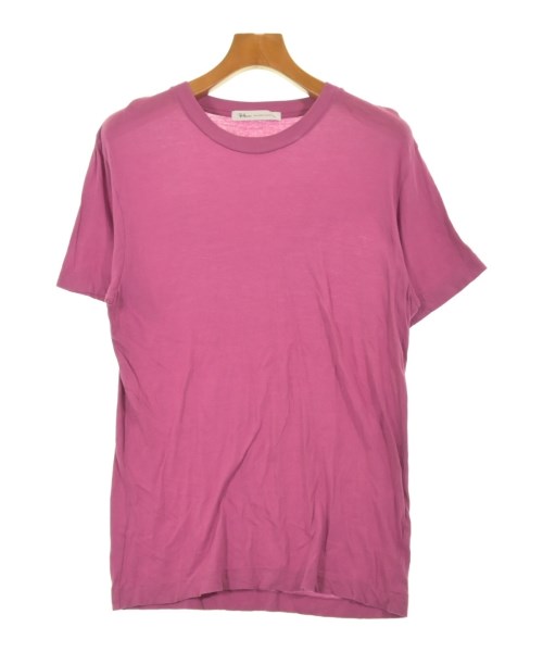 ロンハーマンカリフォルニア(Ron Herman California)のRon Herman California Tシャツ・カットソー