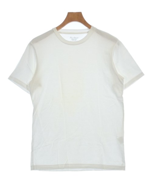 ロンハーマンカリフォルニア(Ron Herman California)のRon Herman California Tシャツ・カットソー