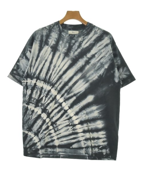 ロンハーマンカリフォルニア(Ron Herman California)のRon Herman California Tシャツ・カットソー