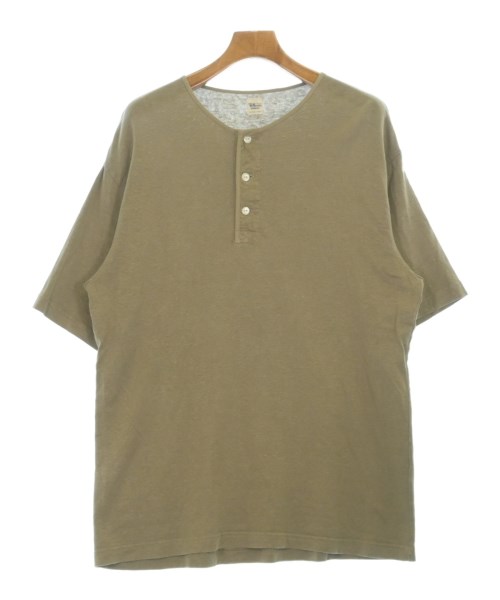 Ron Herman California(ロンハーマンカリフォルニア)のTシャツ・カットソー サイズ:S 6,600円
