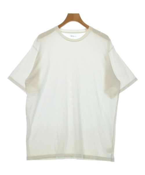 Ron Herman California(ロンハーマンカリフォルニア)のTシャツ・カットソー サイズ:XL 2,900円