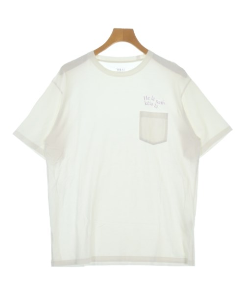 Ron Herman California(ロンハーマンカリフォルニア)のTシャツ・カットソー サイズ:L 7,200円