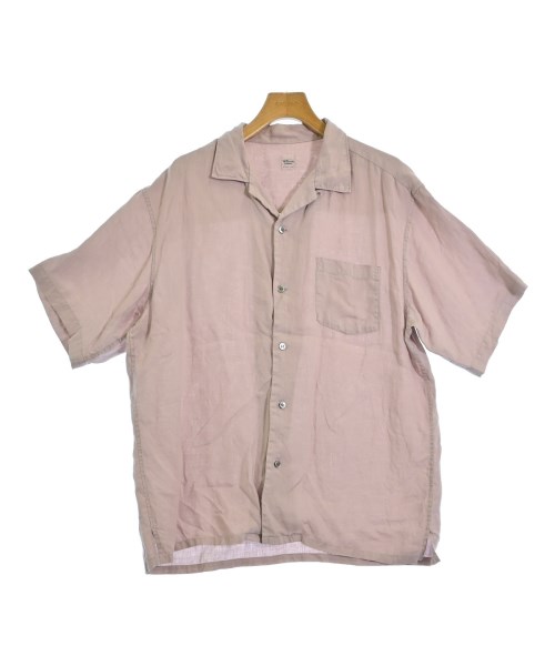 Ron Herman California(ロンハーマンカリフォルニア)のカジュアルシャツ サイズ:XL 12,600円