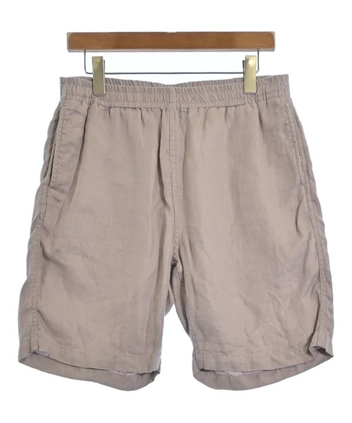Ron Herman California(ロンハーマンカリフォルニア)のショートパンツ サイズ:L 7,700円