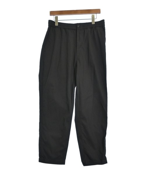 Ron Herman California(ロンハーマンカリフォルニア)のスラックス サイズ:XL 8,400円