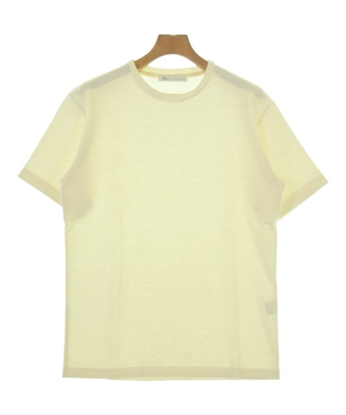 Ron Herman California(ロンハーマンカリフォルニア)のTシャツ・カットソー サイズ:S 7,200円
