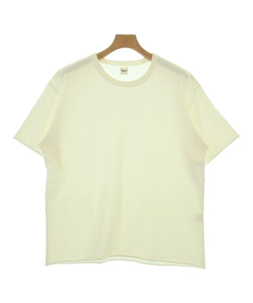 Ron Herman California(ロンハーマンカリフォルニア)のTシャツ・カットソー サイズ:S 8,600円
