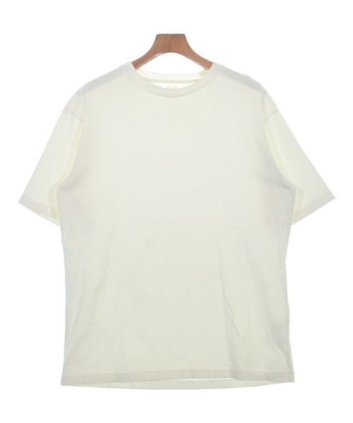 ロンハーマンカリフォルニア(Ron Herman California)のRon Herman California Tシャツ・カットソー