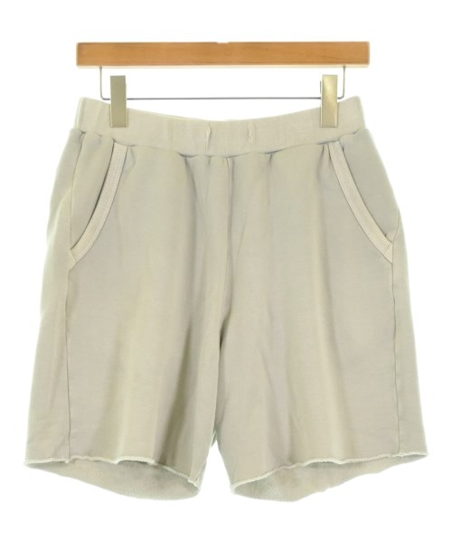 Ron Herman California(ロンハーマンカリフォルニア)のショートパンツ サイズ:S 4,800円