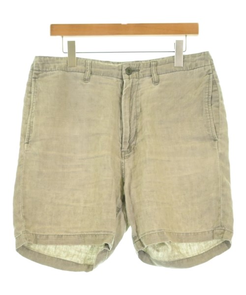 Ron Herman California(ロンハーマンカリフォルニア)のショートパンツ サイズ:L 4,800円