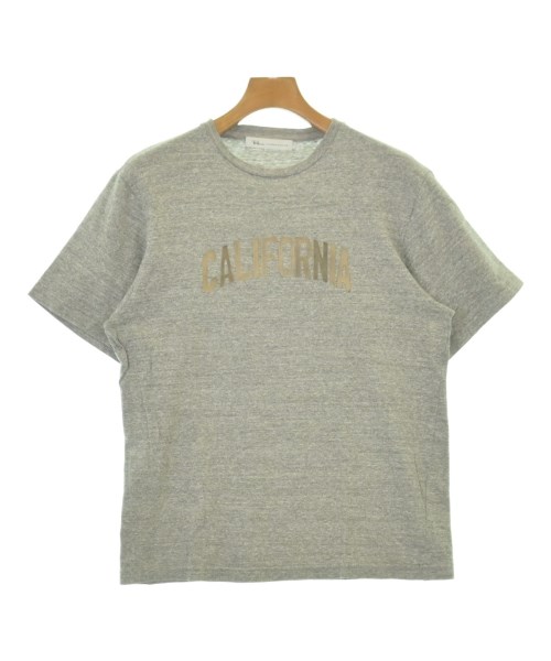 Ron Herman California(ロンハーマンカリフォルニア)のTシャツ・カットソー サイズ:S 4,400円