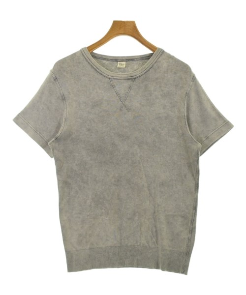 Ron Herman California(ロンハーマンカリフォルニア)のTシャツ・カットソー サイズ:S 2,900円