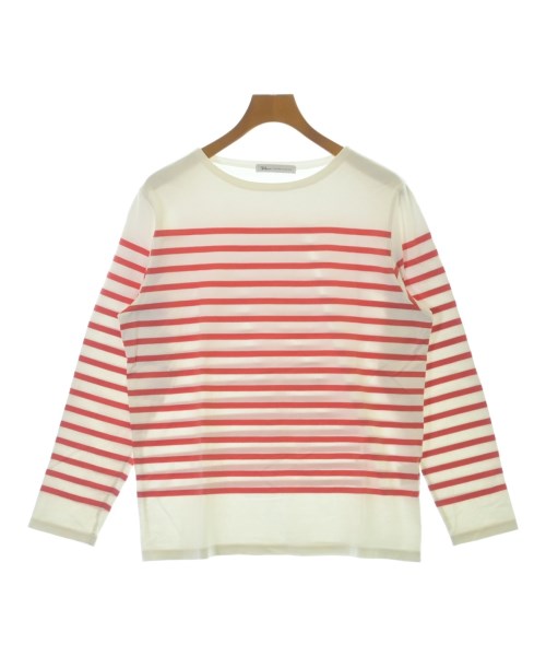 ロンハーマンカリフォルニア(Ron Herman California)のRon Herman California Tシャツ・カットソー