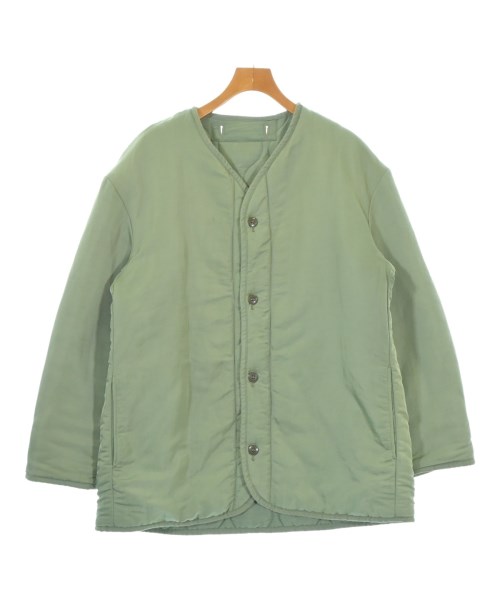 Ron Herman California(ロンハーマンカリフォルニア)のその他 サイズ:XL 36,100円